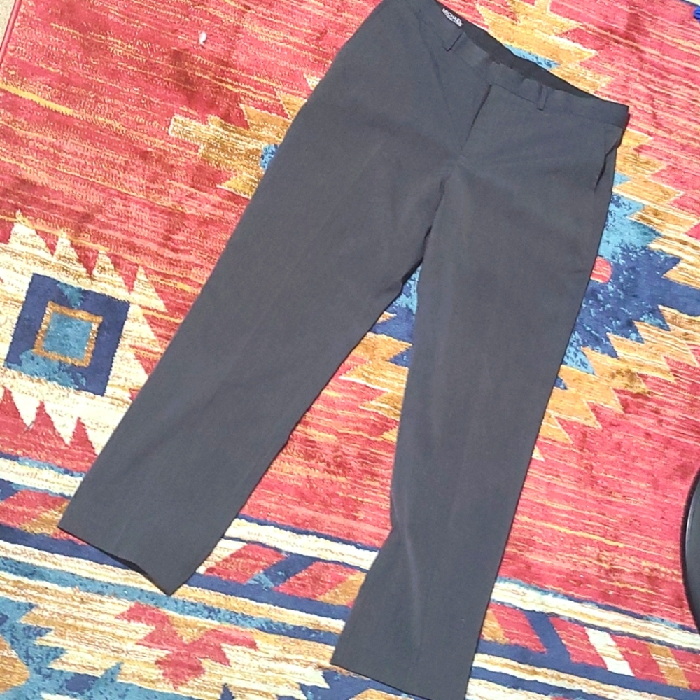 Michael kors dress pants